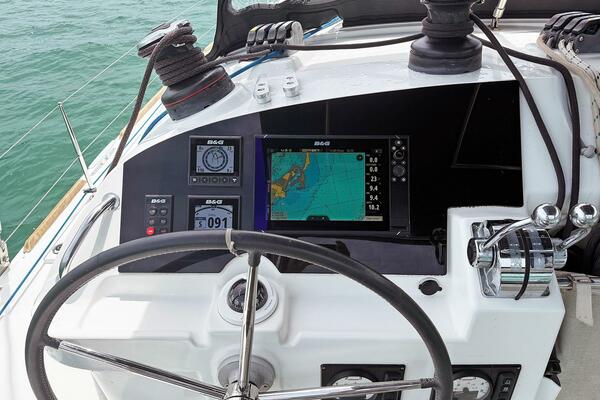 39ft Lagoon Yacht For Sale 39ft Lagoon Yacht For Sale