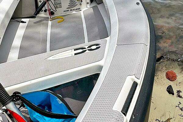 Lagoon  Yacht For Sale