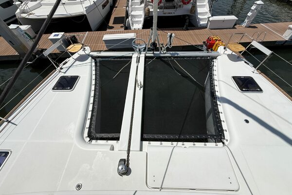 39ft Lagoon Yacht For Sale 39ft Lagoon Yacht For Sale
