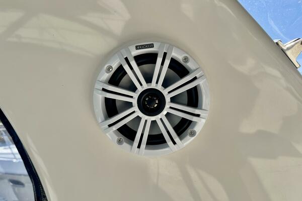 32ft Sea Ray Yacht For Sale