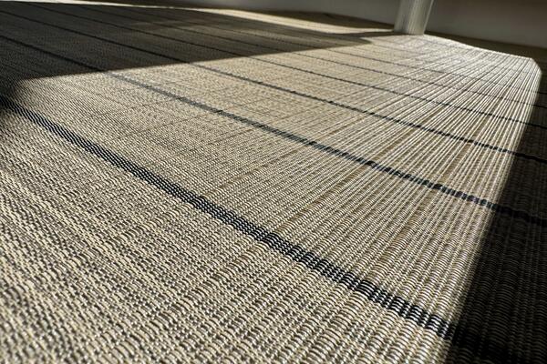 32ft Sea Ray Yacht For Sale