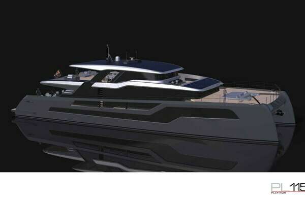 115-ft-McConaghy Boats-2026-Naples Florida United States yacht for sale