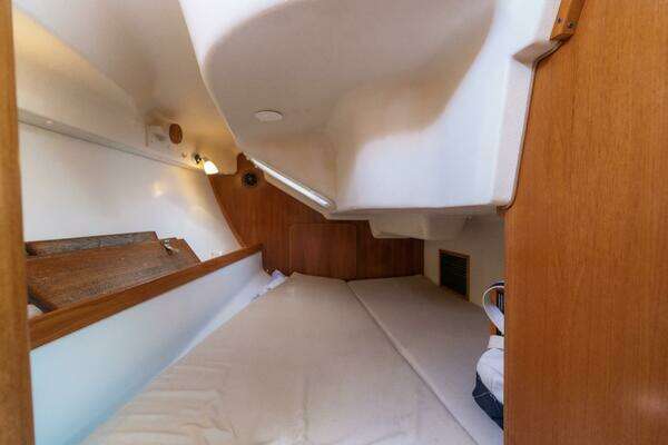 Catalina 309 Yacht For Sale