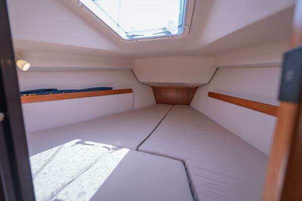 Catalina 309 Yacht For Sale