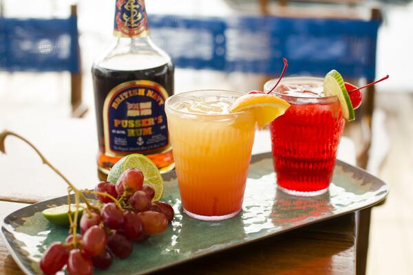 Cuan Law 105ft Custom Yacht For Sale