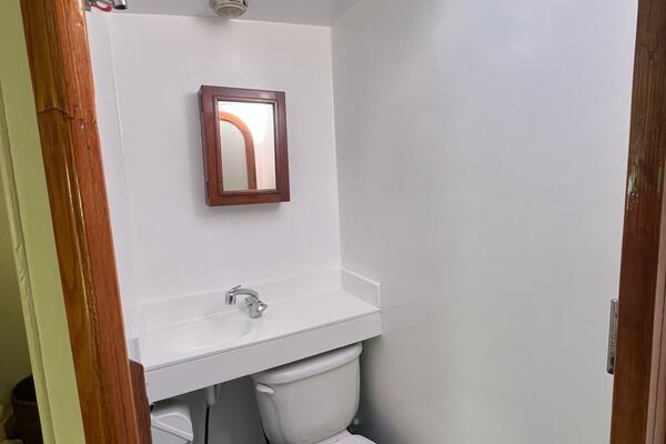 Cuan Law 105ft Custom Yacht For Sale