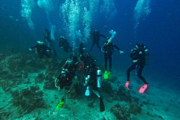 Cuan Law 105ft Custom Yacht For Sale