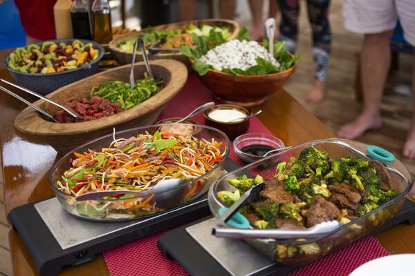 Cuan Law 105ft Custom Yacht For Sale