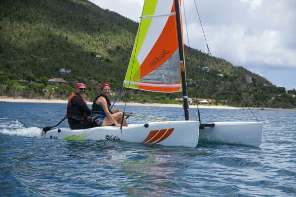 Cuan Law 105ft Custom Yacht For Sale