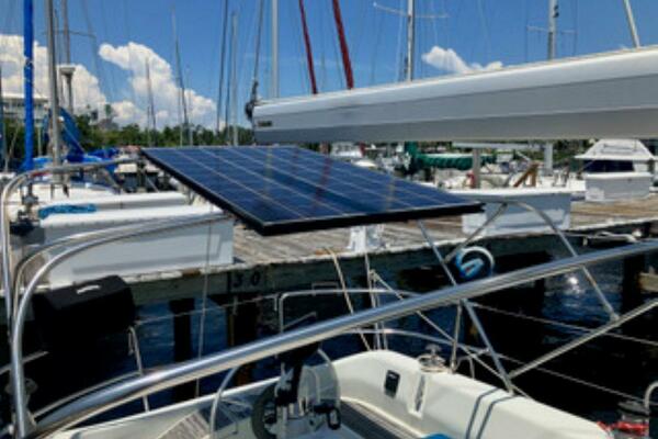 38ft Beneteau Yacht For Sale 38ft Beneteau Yacht For Sale