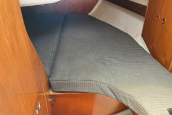38ft Beneteau Yacht For Sale 38ft Beneteau Yacht For Sale
