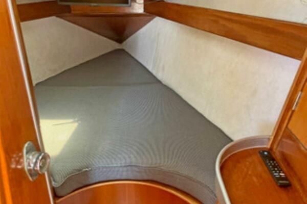 38ft Beneteau Yacht For Sale 38ft Beneteau Yacht For Sale