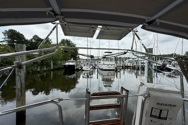 31ft Gozzard Yacht For Sale 31ft Gozzard Yacht For Sale
