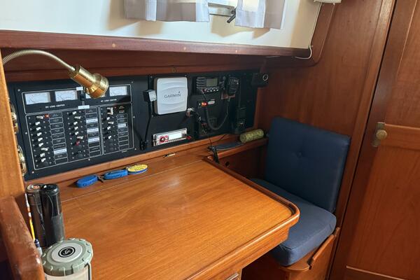 31ft Gozzard Yacht For Sale 31ft Gozzard Yacht For Sale