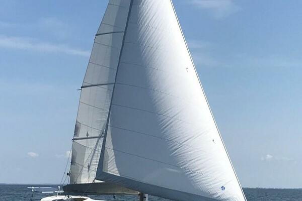 31ft Gozzard Yacht For Sale 31ft Gozzard Yacht For Sale