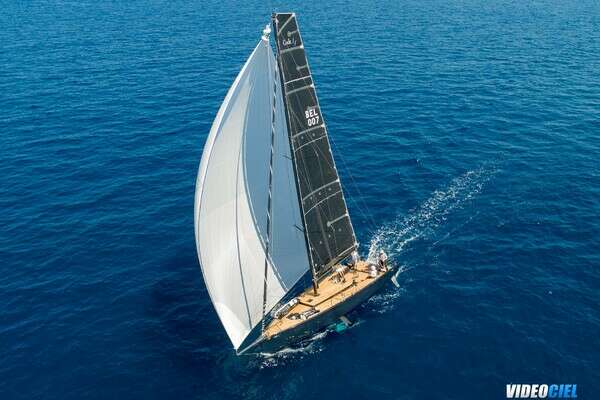 44-ft-Black Pepper-2026-Code 1-Sag Harbor New York United States yacht for sale