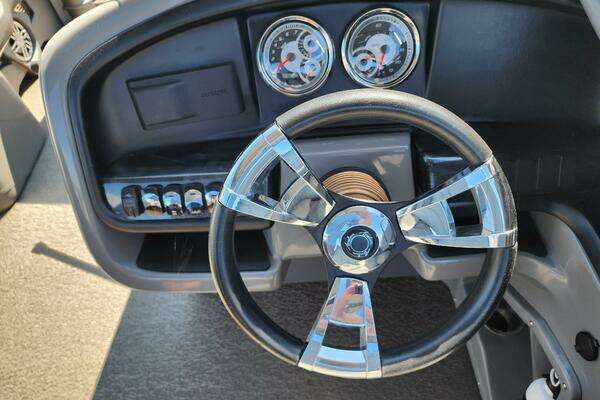 Photo of the 2021 Avalon 