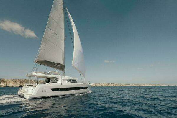 44-ft-Bali-2026-Bali 4.4-Stock -Annapolis Maryland United States yacht for sale