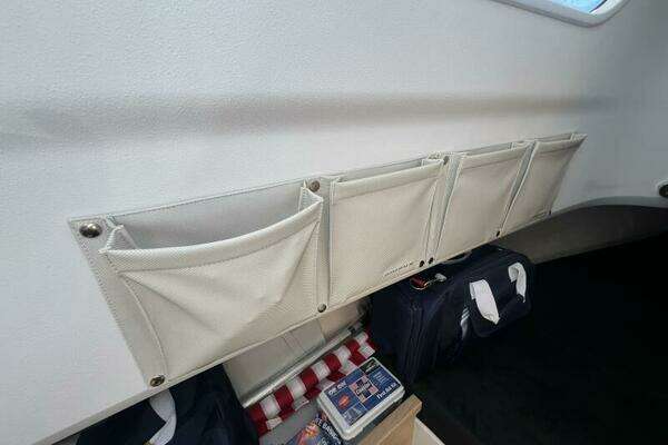 Nimbus T9 Yacht For Sale