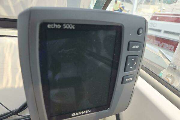 Photo of the 2000 Wellcraft 230 Coastal