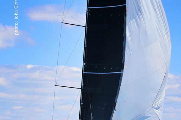 65ft Black Pepper Yacht For Sale 65ft Black Pepper Yacht For Sale