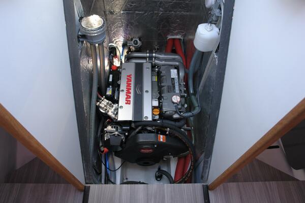65ft Black Pepper Yacht For Sale 65ft Black Pepper Yacht For Sale