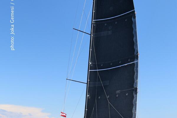 65ft Black Pepper Yacht For Sale 65ft Black Pepper Yacht For Sale