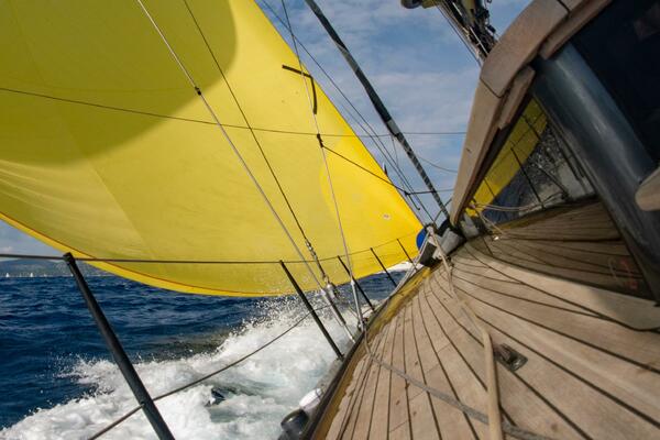 65ft Black Pepper Yacht For Sale 65ft Black Pepper Yacht For Sale