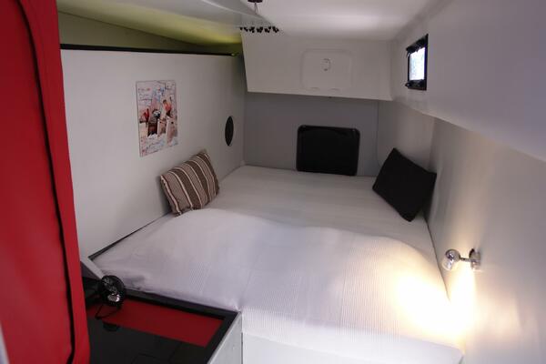 65ft Black Pepper Yacht For Sale 65ft Black Pepper Yacht For Sale