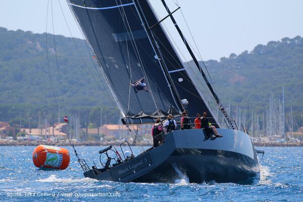 65ft Black Pepper Yacht For Sale 65ft Black Pepper Yacht For Sale