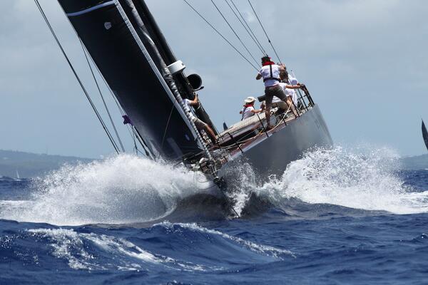 65ft Black Pepper Yacht For Sale 65ft Black Pepper Yacht For Sale
