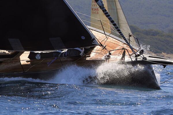 65ft Black Pepper Yacht For Sale 65ft Black Pepper Yacht For Sale