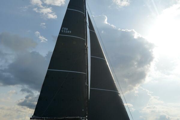 82ft Black Pepper Yacht For Sale 82ft Black Pepper Yacht For Sale