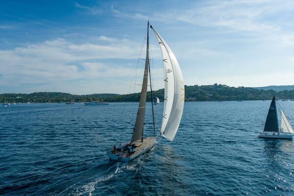 82ft Black Pepper Yacht For Sale 82ft Black Pepper Yacht For Sale