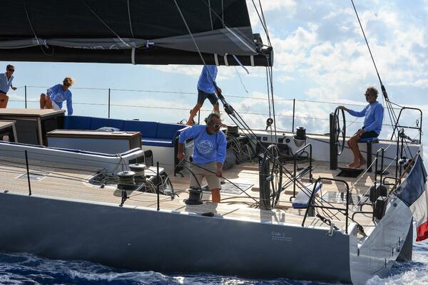82ft Black Pepper Yacht For Sale 82ft Black Pepper Yacht For Sale