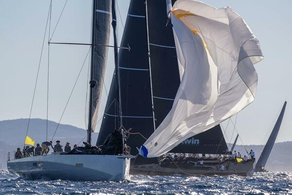 82ft Black Pepper Yacht For Sale 82ft Black Pepper Yacht For Sale