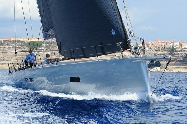 82ft Black Pepper Yacht For Sale 82ft Black Pepper Yacht For Sale