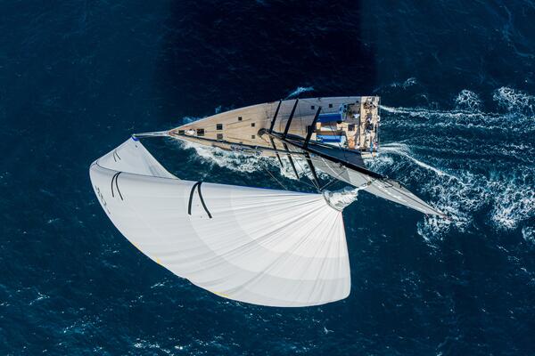 82ft Black Pepper Yacht For Sale 82ft Black Pepper Yacht For Sale