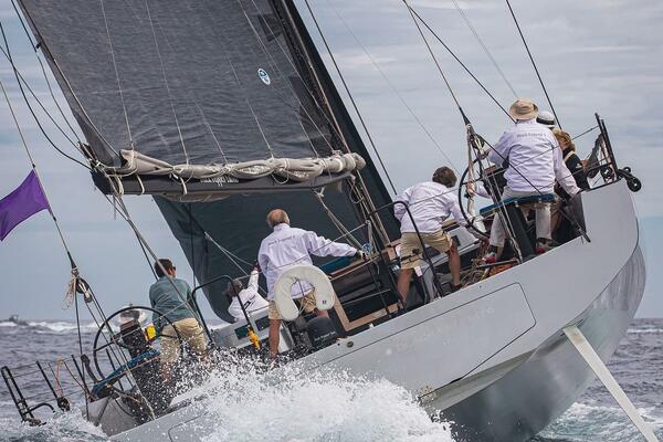 82ft Black Pepper Yacht For Sale 82ft Black Pepper Yacht For Sale