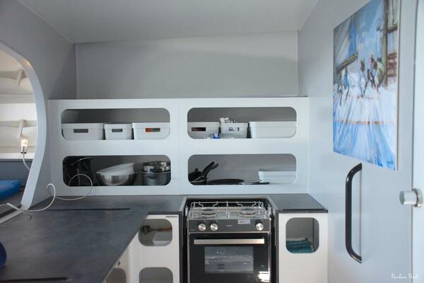82ft Black Pepper Yacht For Sale 82ft Black Pepper Yacht For Sale