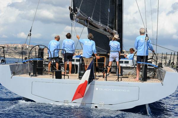 82ft Black Pepper Yacht For Sale 82ft Black Pepper Yacht For Sale