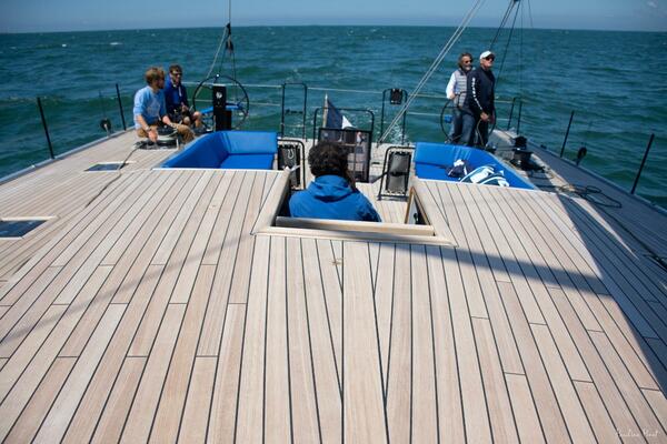 82ft Black Pepper Yacht For Sale 82ft Black Pepper Yacht For Sale