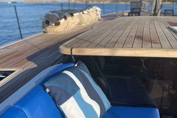 Photo of the 2026 Black Pepper Code 3