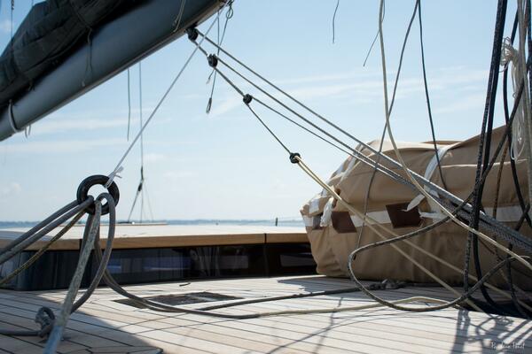 82ft Black Pepper Yacht For Sale 82ft Black Pepper Yacht For Sale