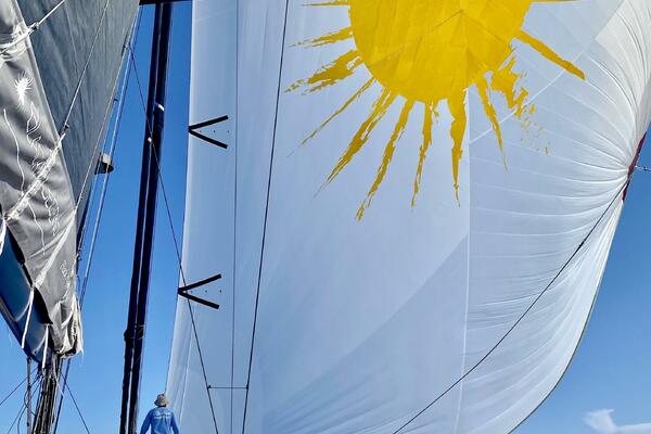 82ft Black Pepper Yacht For Sale 82ft Black Pepper Yacht For Sale