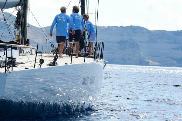 82ft Black Pepper Yacht For Sale 82ft Black Pepper Yacht For Sale