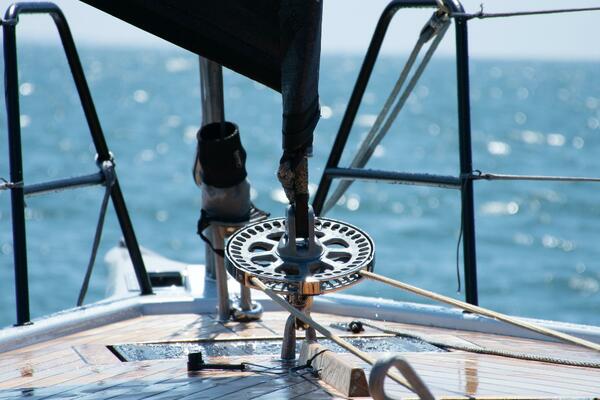 82ft Black Pepper Yacht For Sale 82ft Black Pepper Yacht For Sale
