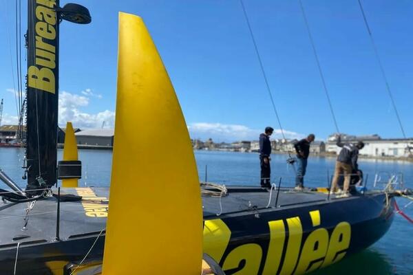 66ft Black Pepper Yacht For Sale 66ft Black Pepper Yacht For Sale