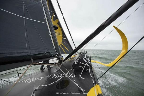 66ft Black Pepper Yacht For Sale 66ft Black Pepper Yacht For Sale