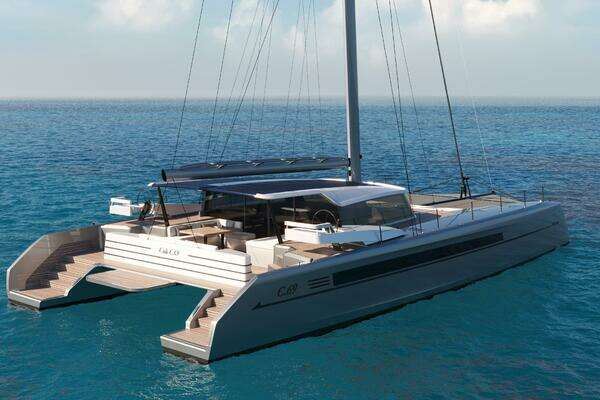 Photo of the 2026 Black Pepper Code C.69